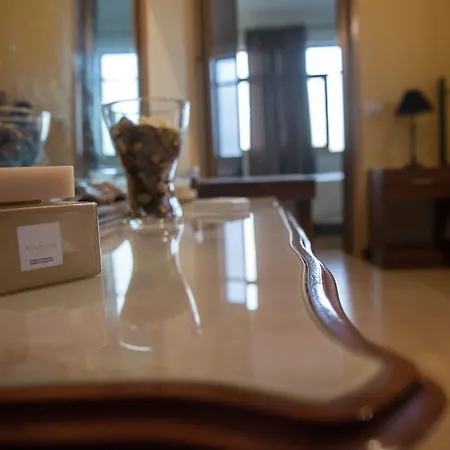 Il Cavaliere 3* Trapani