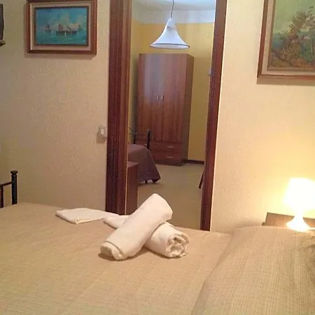 Il Cavaliere Pensjonat