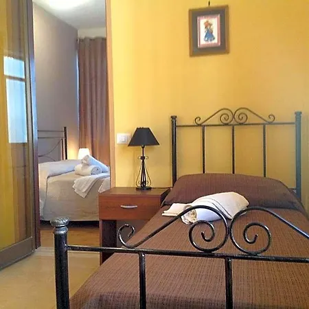 Il Cavaliere Trapani
