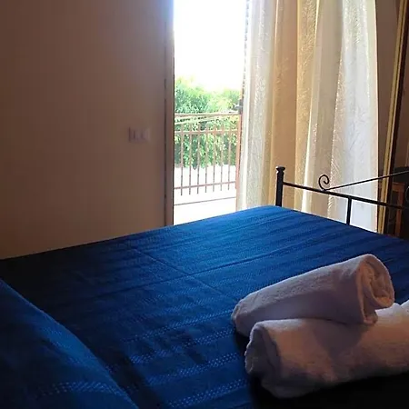 Il Cavaliere Trapani