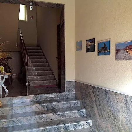 Il Cavaliere
