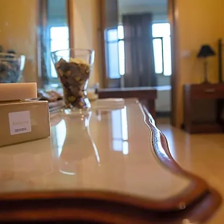 Il Cavaliere 3* Trapani