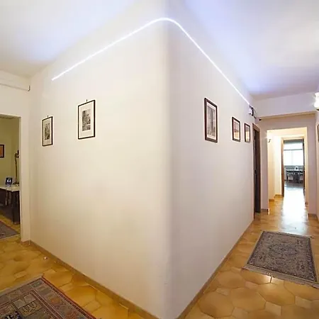 Il Cavaliere 3* Trapani