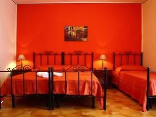 Gasthof Il Cavaliere