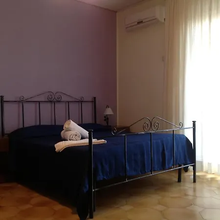 Il Cavaliere Affittacamere 3*