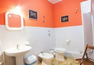 卡瓦列雷伊尔酒店