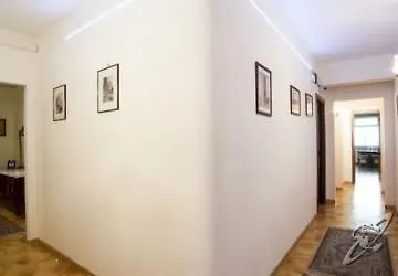 Maison d'hôtes Il Cavaliere 3*