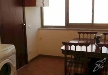 卡瓦列雷伊尔酒店 招待所 3*