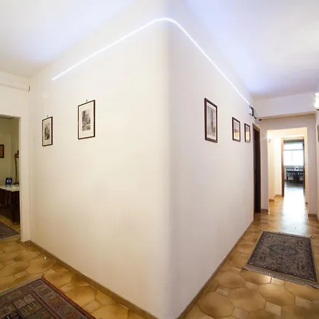 Il Cavaliere 3* Trapani