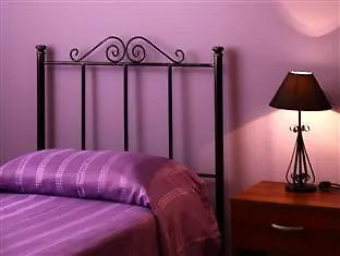 Maison d'hôtes Il Cavaliere