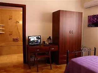 Il Cavaliere Gasthof