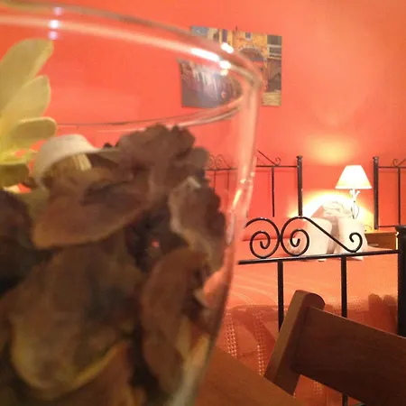 卡瓦列雷伊尔酒店